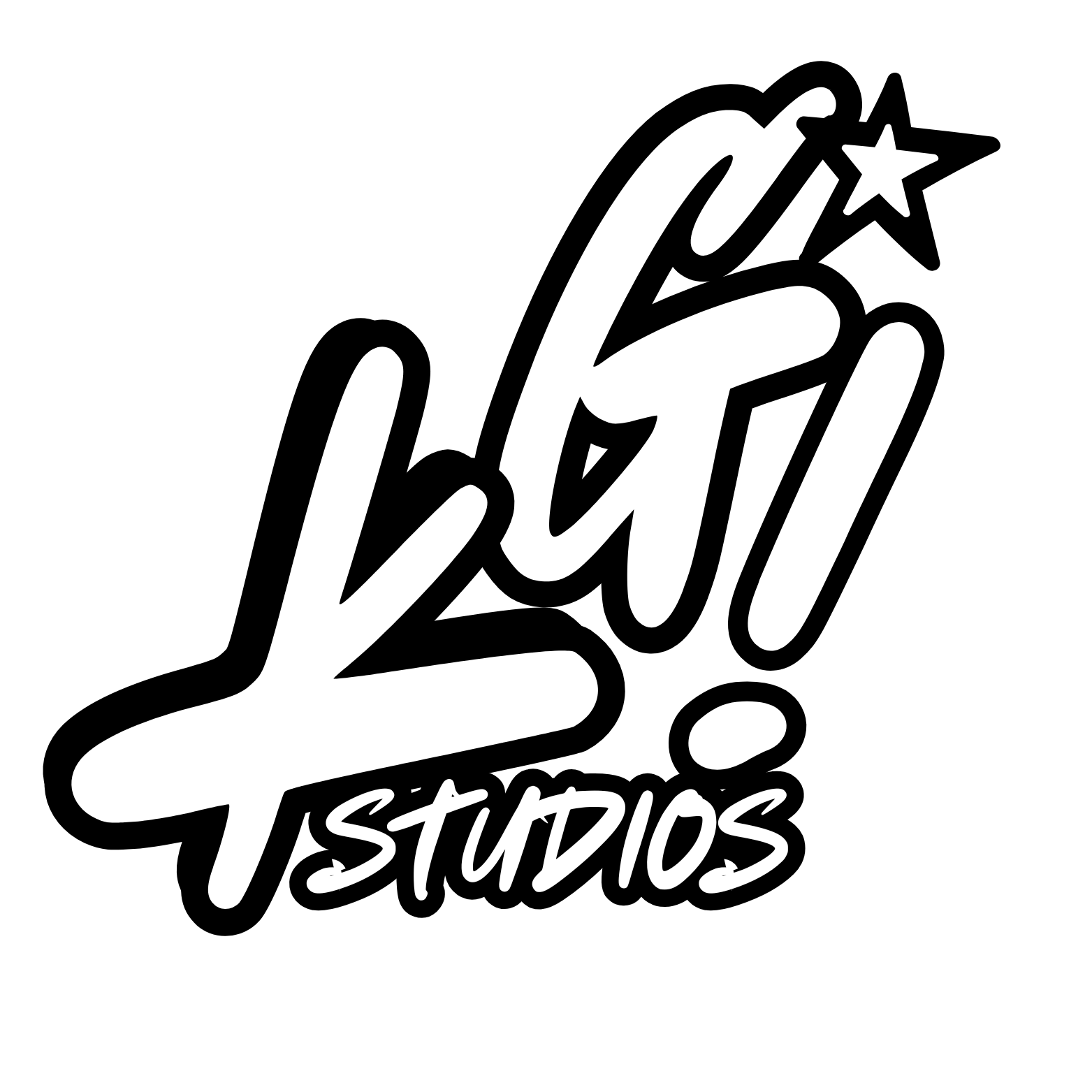 KgStudios⚡